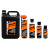Brunox R Turbo Spray / Bike Fit 500 ml