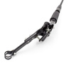 Podpórka 29" Ergotec Gumowa Stopka
