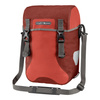 Ortlieb Sakwy Uniwersalne Sport-Packer Plus Salsa-