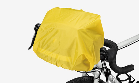 Torba Topeak Na Kierownicę Tourguide Handlebar Bag