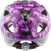 Kask Alpina Ximo Berry Hands Gloss