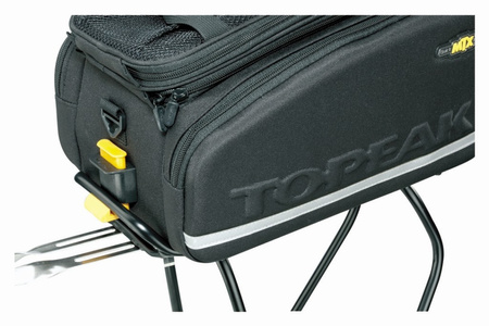 Bagażnik Topeak Mtx Master Adaptarack 2.0, 24"-29"