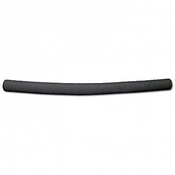 Chwyt kierownicy Gąbka 450 mm