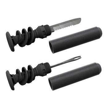 Narzędzia Syncros IS do naprawy Opon