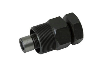 Ściągacz przekładni na śrubę hartowany