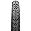 Opona 27.5 x 2.00 Continental Race King