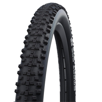 Opona Schwalbe Smart Sam Perform 27,5 x 2,10
