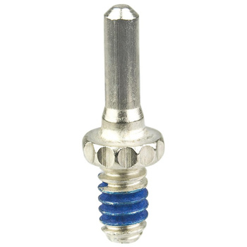 Bolec do Rozpinacz do łańc. CT-1/2/3/5/  Park Tool