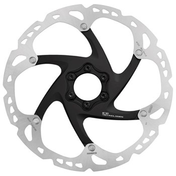 Tarcza Hamulca 203mm 6 Śr SM-RT86 Shimano