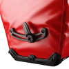 Ortlieb Sakwa Tylna Bike-Packer Original Red 20l O