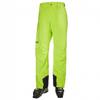 Spodnie Helly Hansen Winter Legendary Insulated 402