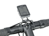 Pokrowiec Topeak Ridecase Center Mount Z Sc & G-Ea