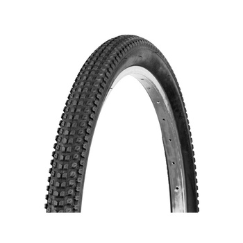 Opona 24 x 1.95 AC219 WOLTA ACIMUT