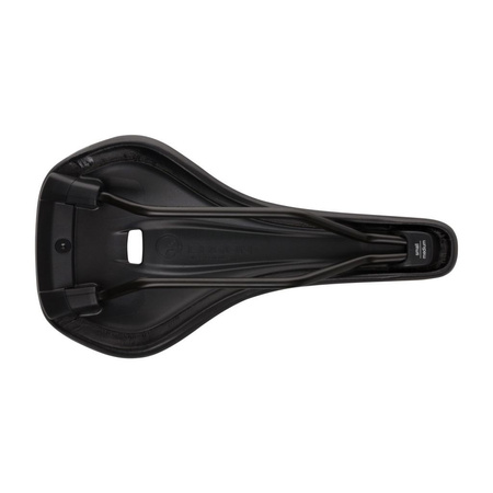 Siodło Ergon Sr Comp Man S/M Black