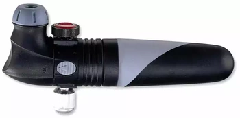 Pompka GIYO GC-01 2-syst.+nabój CO2