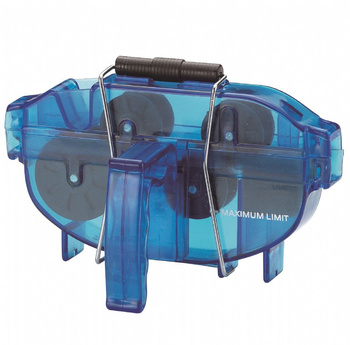 Myjka BH do łańcucha