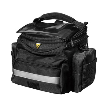 Torba Topeak Na Kierownicę Tourguide Handlebar Bag