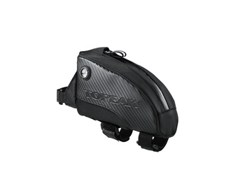 Torba Topeak Na Ramę Fuel Tank Medium