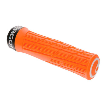 Chwyty Ergon Ge1 Evo Slim Juicy Orange