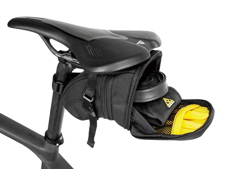 Torba Podsiodłowa Topeak Aero Wedge Pack Medium