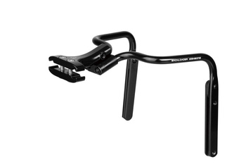 Torba Pods. Topeak Backloader Wishbone (Stabilizat