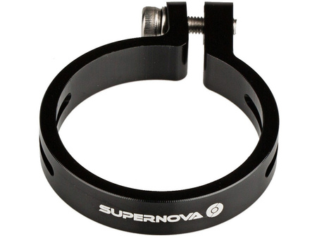 Mocownie Supernova do sztycy 27,2 mm do E3 Tail L.