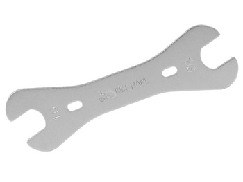 Klucz BH do konusów 15-16 mm