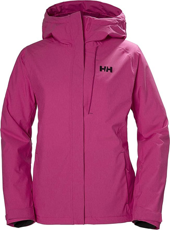 Kurtka Helly Hansen Winter Lady Snowstar Dragon 181