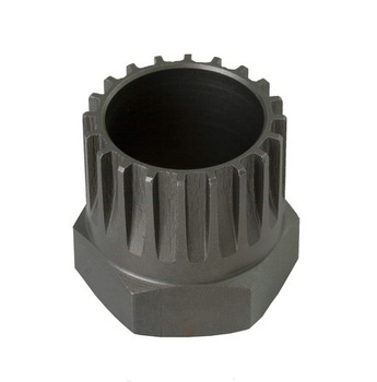 Klucz do suportu ISIS/SH