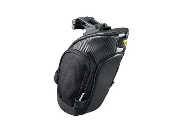 Torba Pods. Topeak Mondopack