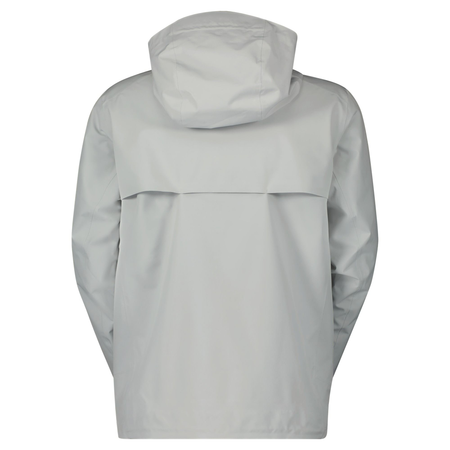 Kurtka Scott M`S Commuter 2.5L Light Grey L