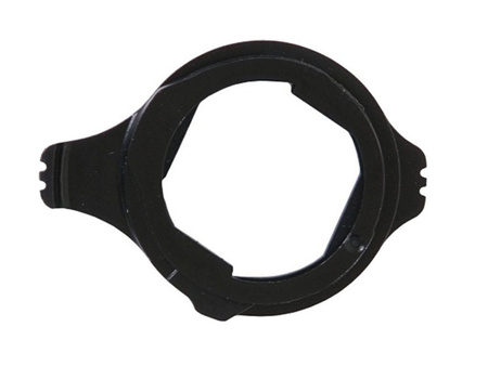 Zabezpieczenie piasty NEXUS CS7C21 2015