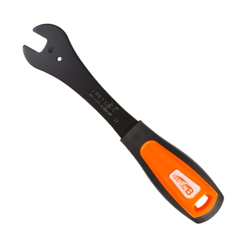 Klucz Super-B do Pedałów 15 mm