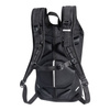 Ortlieb Sakwa Carrying System