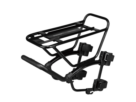 Bagażnik Topeak Tetrarack M1 Dla Mtb Front