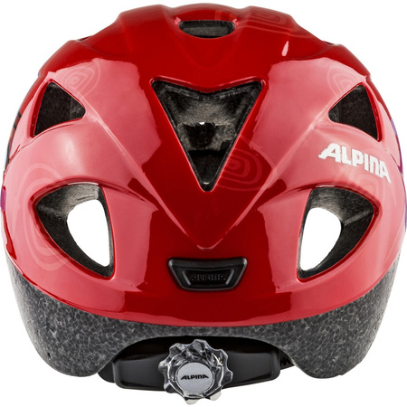 Kask Alpina Ximo Firefighter