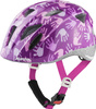 Kask Alpina Ximo Berry Hands Gloss