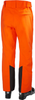 Spodnie Helly Hansen Winter Force Bright 226