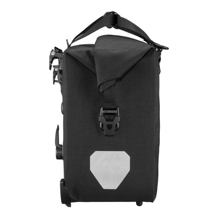 Ortlieb Torba Miejska Office-Bag Ql3.1 L Ps36c Bla