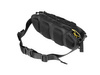 Nerka Topeak Torba Hip Pack