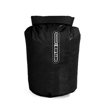 Ortlieb Worek Dry Bag Ps10 Black 1,5 L New 2024