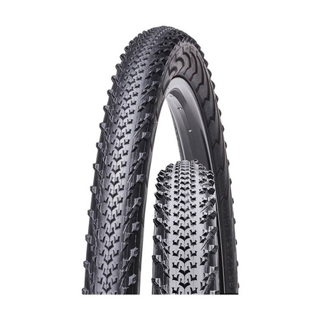 Opona 27.5 x 2.10 C-1918 ALL-TERRAINS SPORT 27TPI