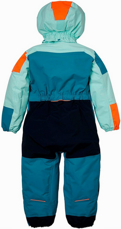Kombinezon Helly Hansen Winter Rider 632