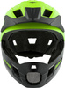 Kask Alpina Rupi Be Visible Matt