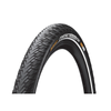 Opona 28 x 2.0 Continental Contact Cruiser Black R