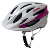 Kask Alpina Mtb17 White Pink