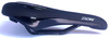 Siodło DDK D-153MF E-Bike, Treking & City