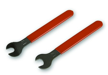 Klucz do konusów 22 mm