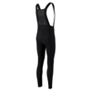 Spodenki męskie Scott Bib Tights RC Pro Warm +++ Black