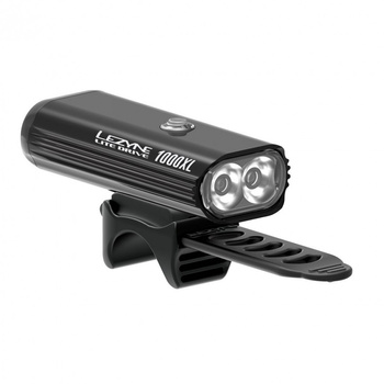 Lampka przód Lezyne LITE DRIVE 1000XL